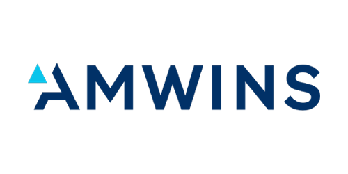 Amwins Logos
