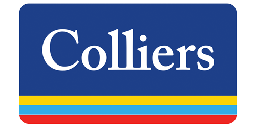 Colliers Logos v2