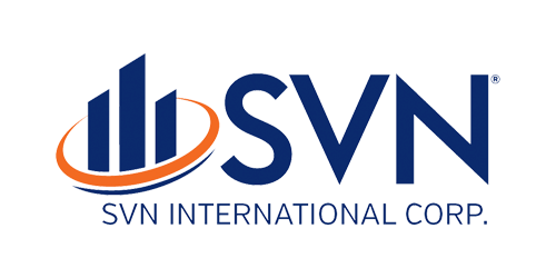 SVN Logos