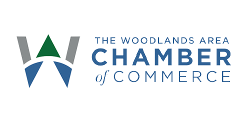 Woodland Logo