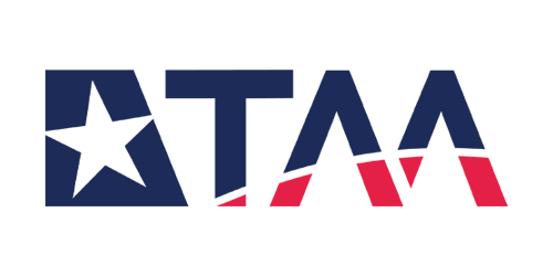 taa Logos